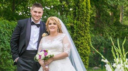 баровци стефан шарлопов закичи дъщеря 100 бона уникални накити лондон увиснаха ушите ева