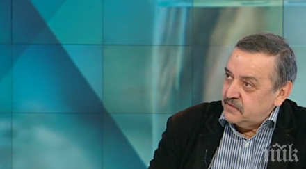 налази парагрип мийте добре ръцете гълтайте витамини