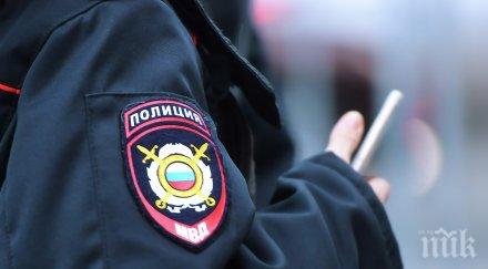 ужас майка закла тригодишното дете самоуби