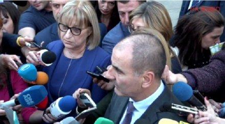 извънредно пик герб отвръщат удара бсп корнелия нинова исканите оставки правителството обновена