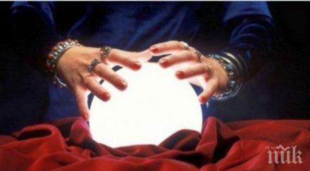 тайна сила руски ритуали разваляне прокоба