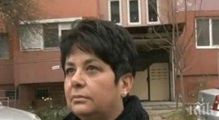 прилепи спряха санирането бургас снимка