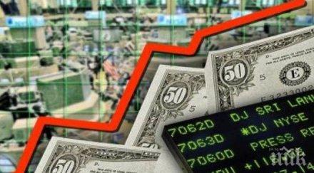 споразумение лидерите държави договорили транс тихоокеанското търговско споразумение без участието сащ