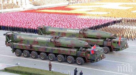 севернокорейски войник пострелян няколко дезертирането южна корея