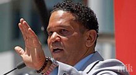 разкритията продължават актьор обвини световноизвестен музикален продуцент опит изнасилване