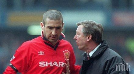 култова история разкриха направил сър алекс съблекалнята кунгфу удара кантона видео