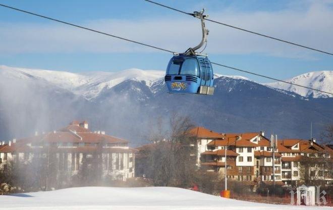 Кувейтци се запалиха по българските курорти, търсят имоти