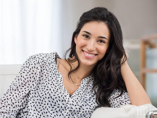 Тези навици ще ви помогнат да бъдете по-здрави