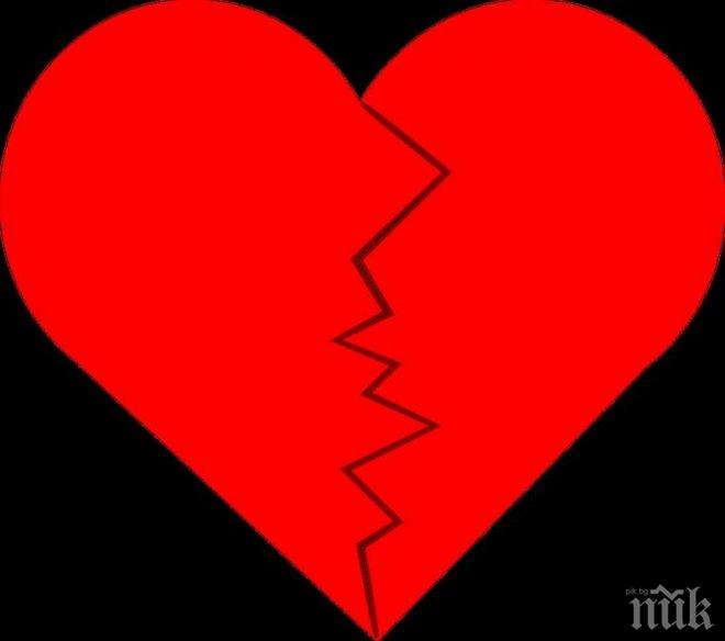 Американско семейство заряза 4 българчета седмица след като ги осинови