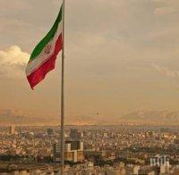 Без външния министър на Ливан на срещата на Арабската лига, посветена на Иран