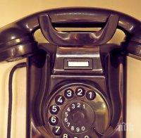 Грандиозна измама в София! Възрастни хора броиха хиляди левове, евро, долари, че и злато