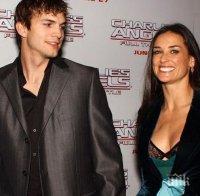 6 причини да излизате с по-млад мъж