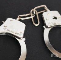 Спипаха турчин, превел незаконно иракчани в България