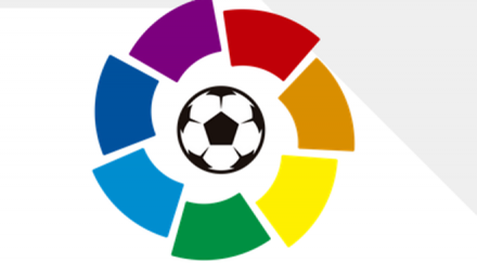 мощен скандал лига