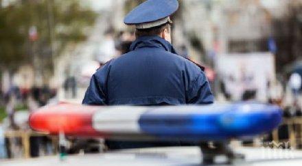 сащ предупредиха гражданите европа опасност терористични заплахи празниците