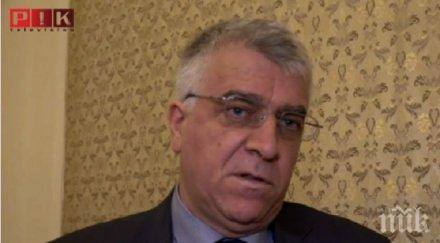 пик депутатът бсп румен гечев герб виси косъм обновена