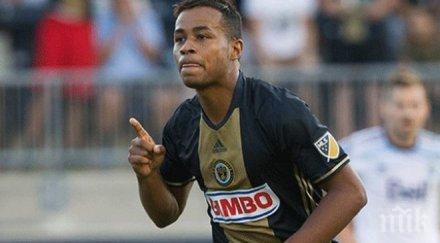 холандското попълнение цска софия роланд алберг пристига софия събота