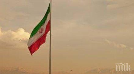 без външния министър ливан срещата арабската лига посветена иран