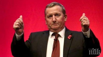 скандал временният лидер шотландските лейбъристи отстранен партията заради разследване сексуално насилие