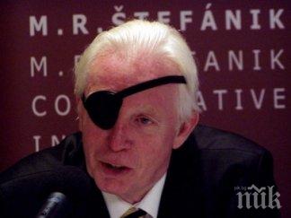 ричард ран сащ поучат успеха българия