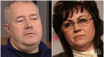 харалан александров разби червените бсп откриват какъв кеф опозиция възбудени частушки казачоци