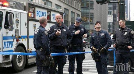 трагедия австралийски дипломат загина падна седмия етаж сграда йорк