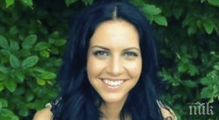 роднините безследно изчезнала отдъхнаха издирваната соня прибра дома