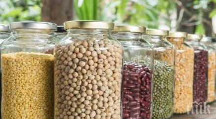 постите заложете варивата