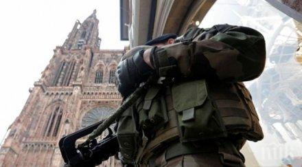 внимание вашингтон предупреди терористична заплаха европа коледа