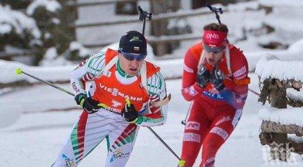 норвегия краси анев стабилен старт