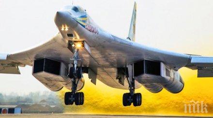 владимир путин получи доклад възраждането белите лебеди 160м2