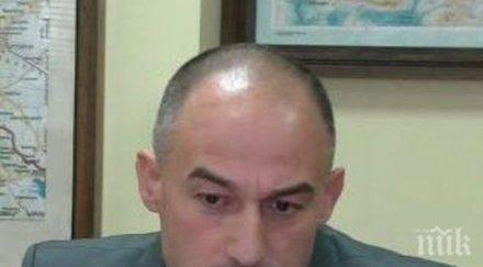 бум телефонните измами видинско