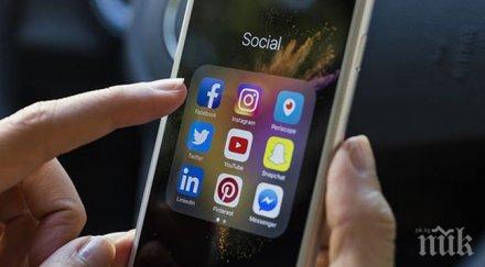 трагедия годишна украинка самоуби майка забрани