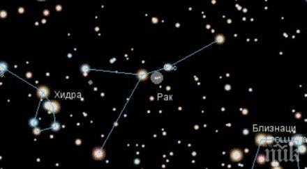 спасение откриха планета можем дишаме животът немислим лед лава