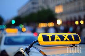 шокиращ случай таксиджия отвлече ученичка циганската махала