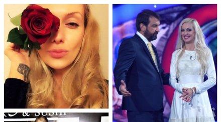 първо пик помните екатерина биг брадър 2015 повярвате гадже станала супер снимки