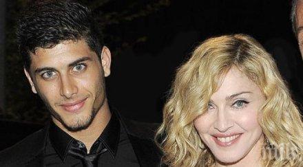 причини мъжете харесват възрастни жени