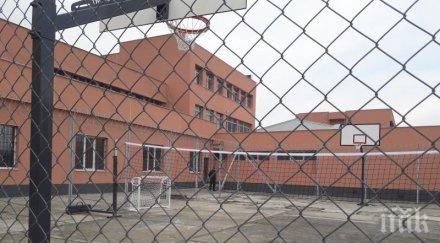 окончателно осем години затвор баща блудствал годишната дъщеря