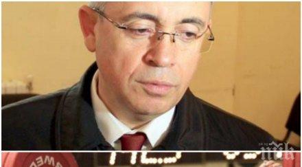 хасан азис почивай мир шампионе