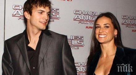 причини излизате млад мъж