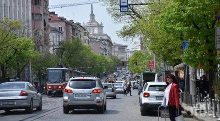 мъките пускат бул дондуков довечера