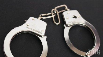 спипаха турчин превел незаконно иракчани българия