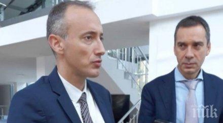 увеличават стипендиите учениците висок успех стимулират