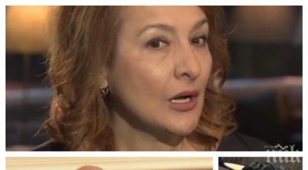 психолог горещ коментар напрежението парламента почва вотът недоверие изигра картите сблъсъка властта опозицията