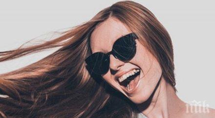 полезно накараме косата расте