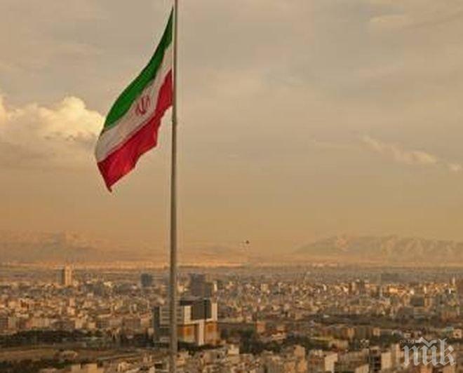 Без външния министър на Ливан на срещата на Арабската лига, посветена на Иран