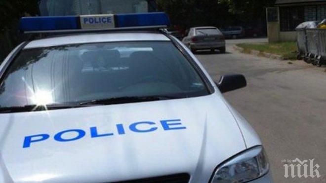ИЗВЪНРЕДНО! В полицията в Ловеч откриха гореща линия за инцидента край Микре