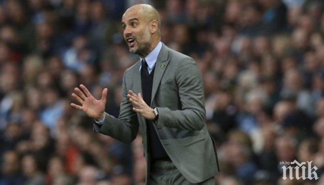 Контузия стресна гражданите