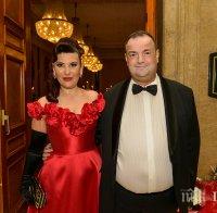 Почина видният столичен нотариус Александър Чакъров