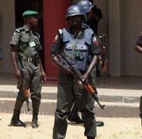 Жертвите на самоубийствения атентат в Нигерия вече са 50